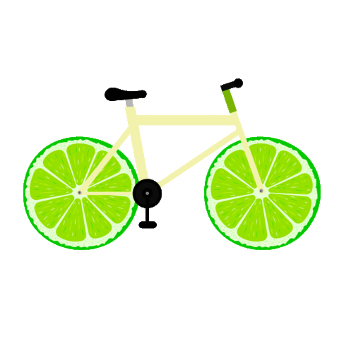 SafeLemon Sticker