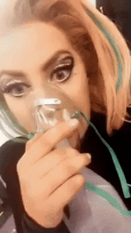 giphy.gif?cid=4d1e4f29c5890daea0d65c1382