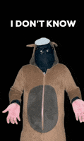 200.gif?cid=fc005b0841ef4bcaa3489196836836ff2072be4f9519b1ca&rid=200.gif&ct=g