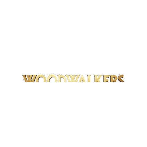 Wood Sticker by Studiocanal Germany