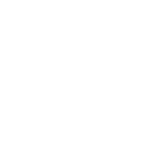 Influencers Sticker by Paschoalotto