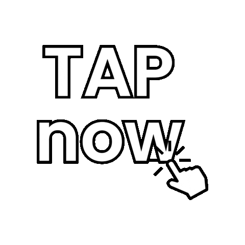 VPM Solutions Sticker