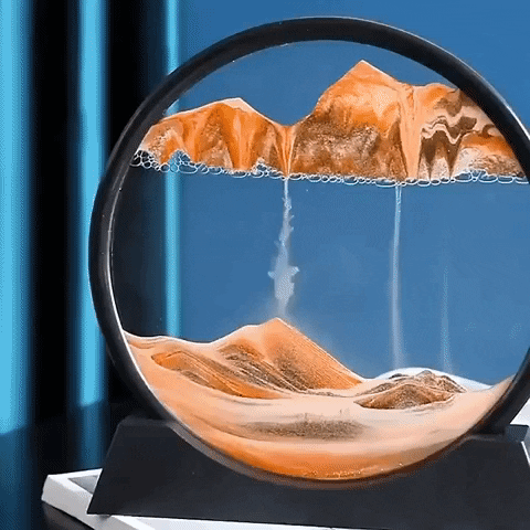 Animated GIF