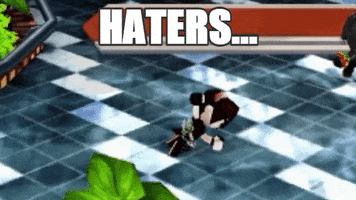 shiro  GIF