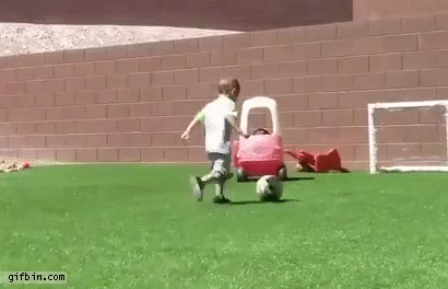 source.gif