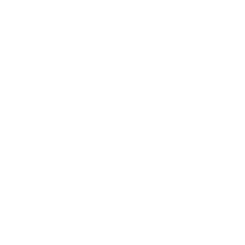 startmoneybt Sticker