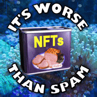 200.gif?cid=fc005b081c34436864240c6d9cd755d77714c7b394c8f159&rid=200.gif&ct=g
