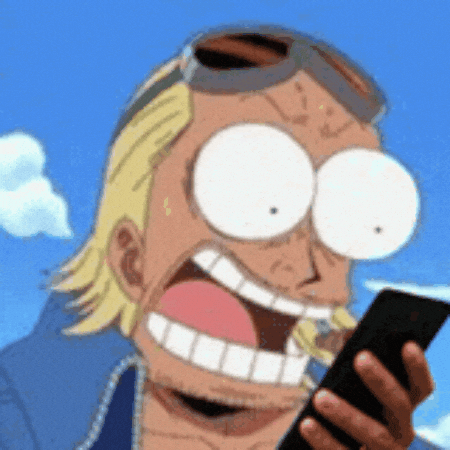Wtf Surprised GIF