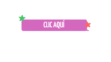 Link Clic Aqui Sticker by Cuore