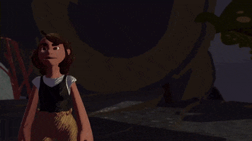 GIF by MWM Interactive