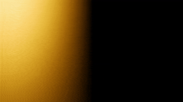 GIF by Cetrus Ensino