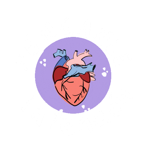 Andreapolomdo Sticker