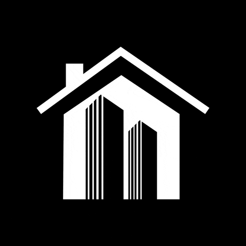 Imob Central GIF