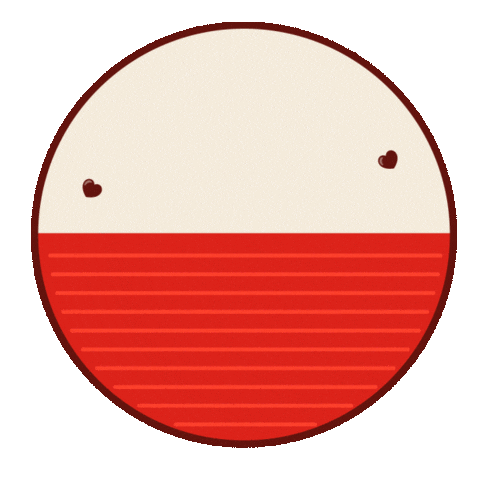 Kikkoman South Africa Sticker