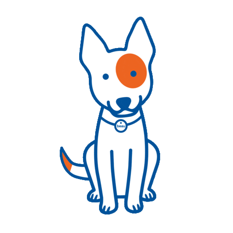 Beaurepaires Australia Sticker