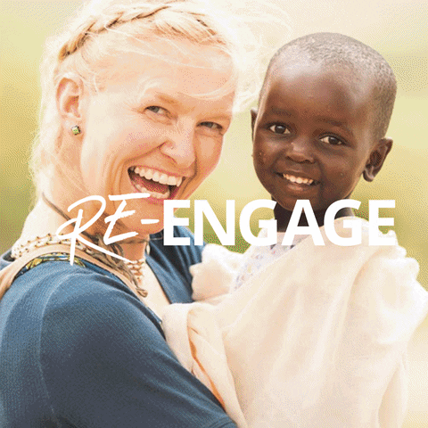 GIF by childrenshopechest