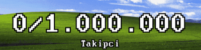 Takip GIF