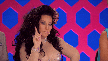 200_s.gif