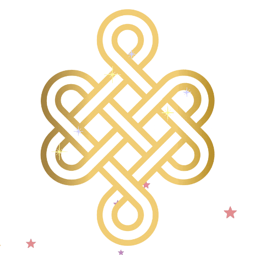 EverDerm Laser Center GIF