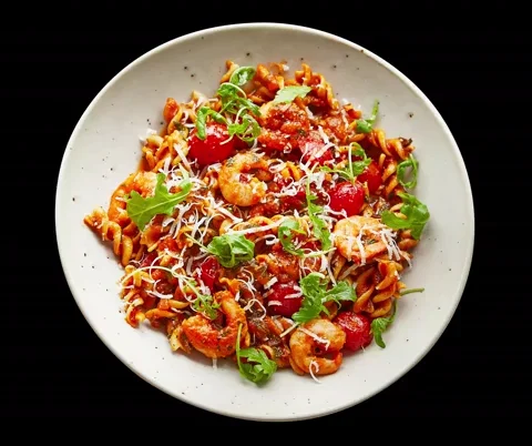 Dinner Cooking GIF