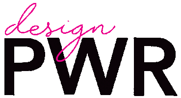 Design With Lola Sticker