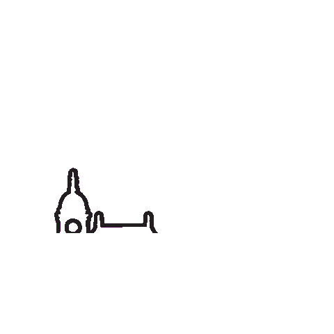 The Dillon Group Sticker