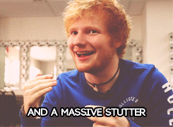 ed