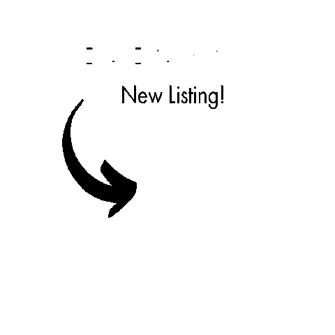 Sticker by SevenHaus