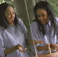Tia And Tamera GIFs - Get the best GIF on GIPHY