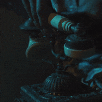 Dont Call Me Gifs Get The Best Gif On Giphy Dont Call Me Gifs Get The Best Gif On Giphy