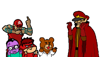 いいね Sticker by 株式会社ディー・エル・イー