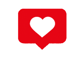 Lovetohost Sticker by HotellerieSuisse