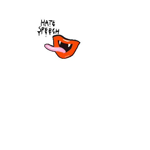 Malta Sticker