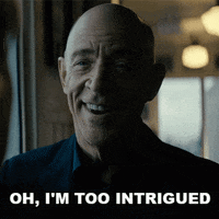 200.gif?cid=fc005b0866f21a990e22cc58cc525fd00ee519d6f65d188d&rid=200.gif&ct=g