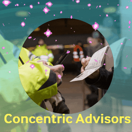 Concentric Advisors GIF