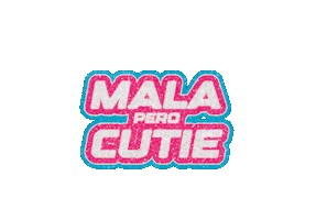 Mp3 Sticker