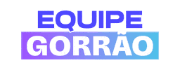 Cury Sticker by cury_construtora