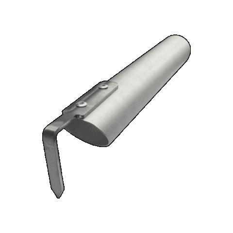 Gvs Exterior Cleaning Sticker by Gutter Vacuum Systems