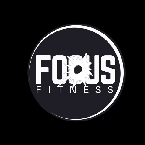 focus_ma_fit fitness focused focusfitness focus fitness GIF