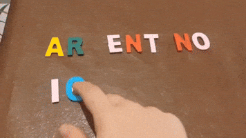 Argentina GIF