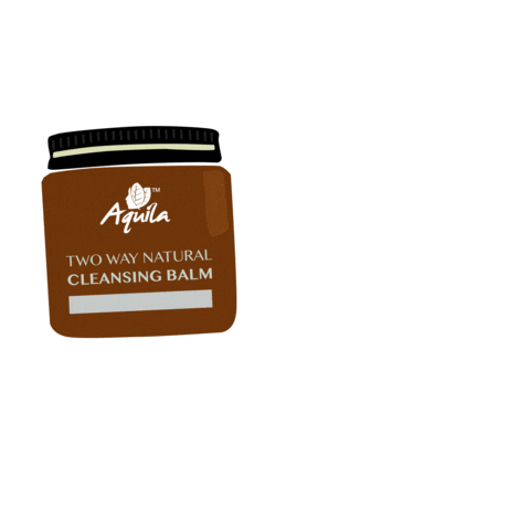 Sticker by Aquilaherb