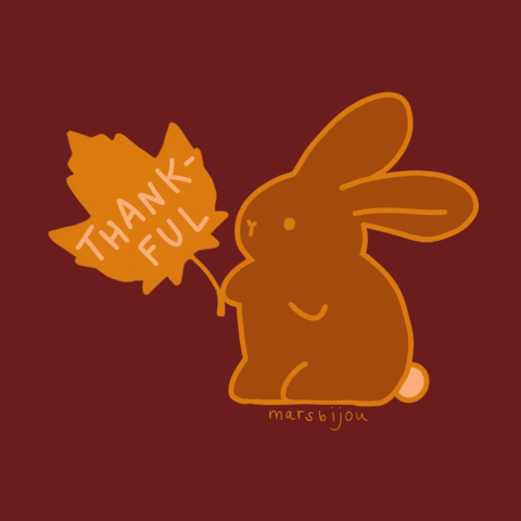 Thanks Giving Autumn GIF - Find & Share on GIPHY