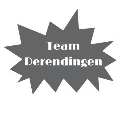bewegtundco Sticker