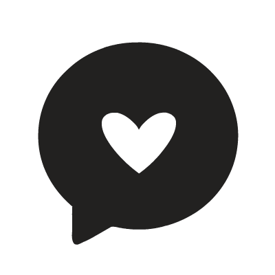 Yoursuniverse Sticker by Yoursagency