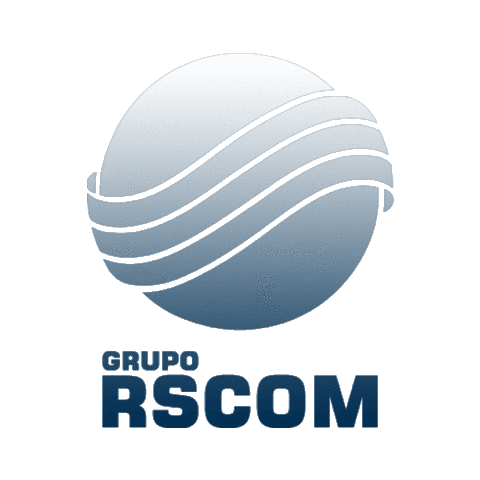 Vivafm Sticker by RSCOM