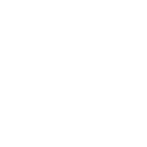 Mivete.com Sticker
