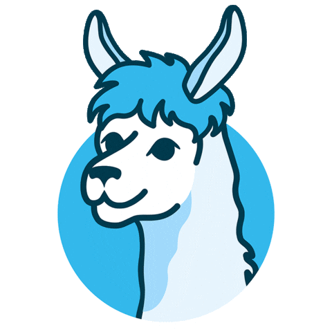 Fun Yes Sticker