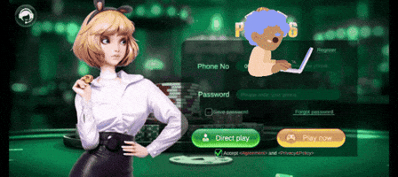 We999 Download GIF