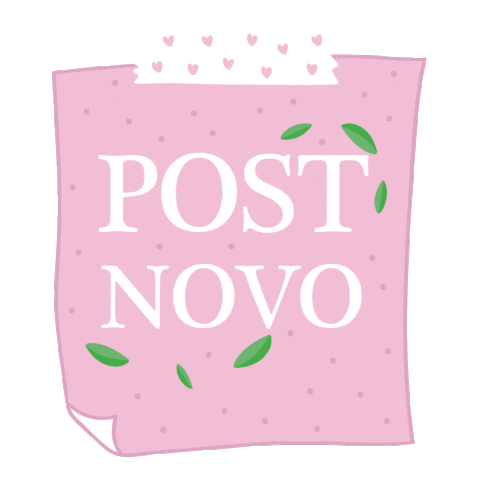 Postnovo Sticker by Festtive