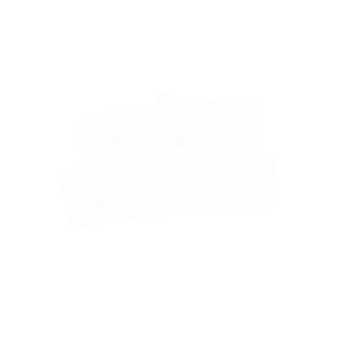 colegiopalmares Sticker